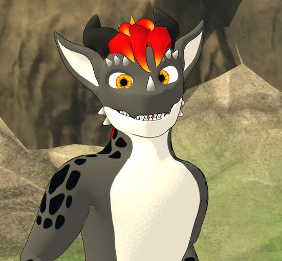 RazKobold
